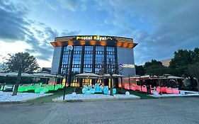 Hotel Royal